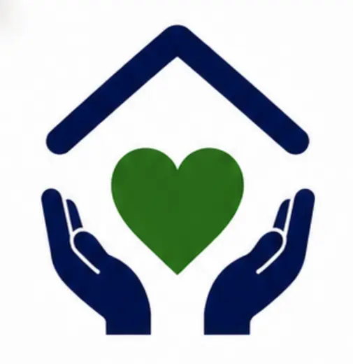 Transition Helpers — Senior Home Care and Life Transition Concierge